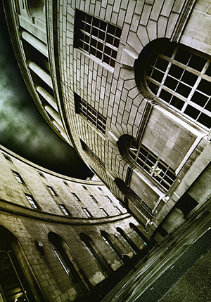 Panopticon